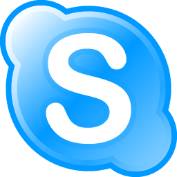 skype.png